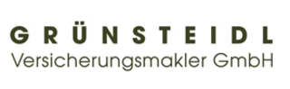 Grünsteidl Versicherungsmakler GmbH