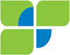 IGV_Logo